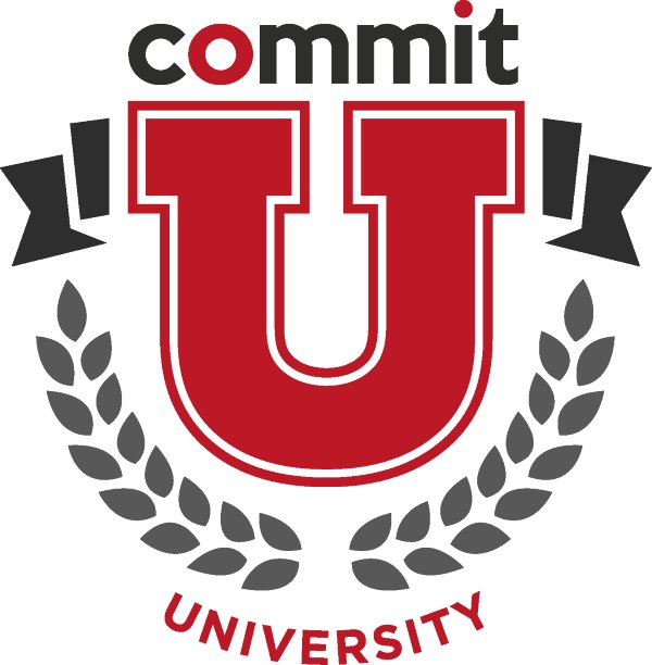 murateideapark's tweet image. Martedì 20 novembre il #partner MIP #CommitUniversity diventa #AlfrescoMeetup e vi da appuntamento presso la Sala Vetrate di @murateideapark!
Per maggiori info ⬇️
eventbrite.it/e/biglietti-al…
