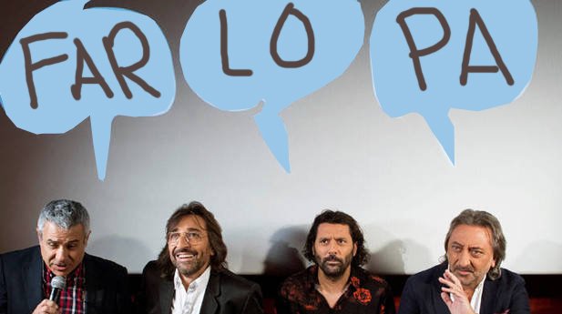 Mikel Urmeneta diseña el nuevo logo de Ketama