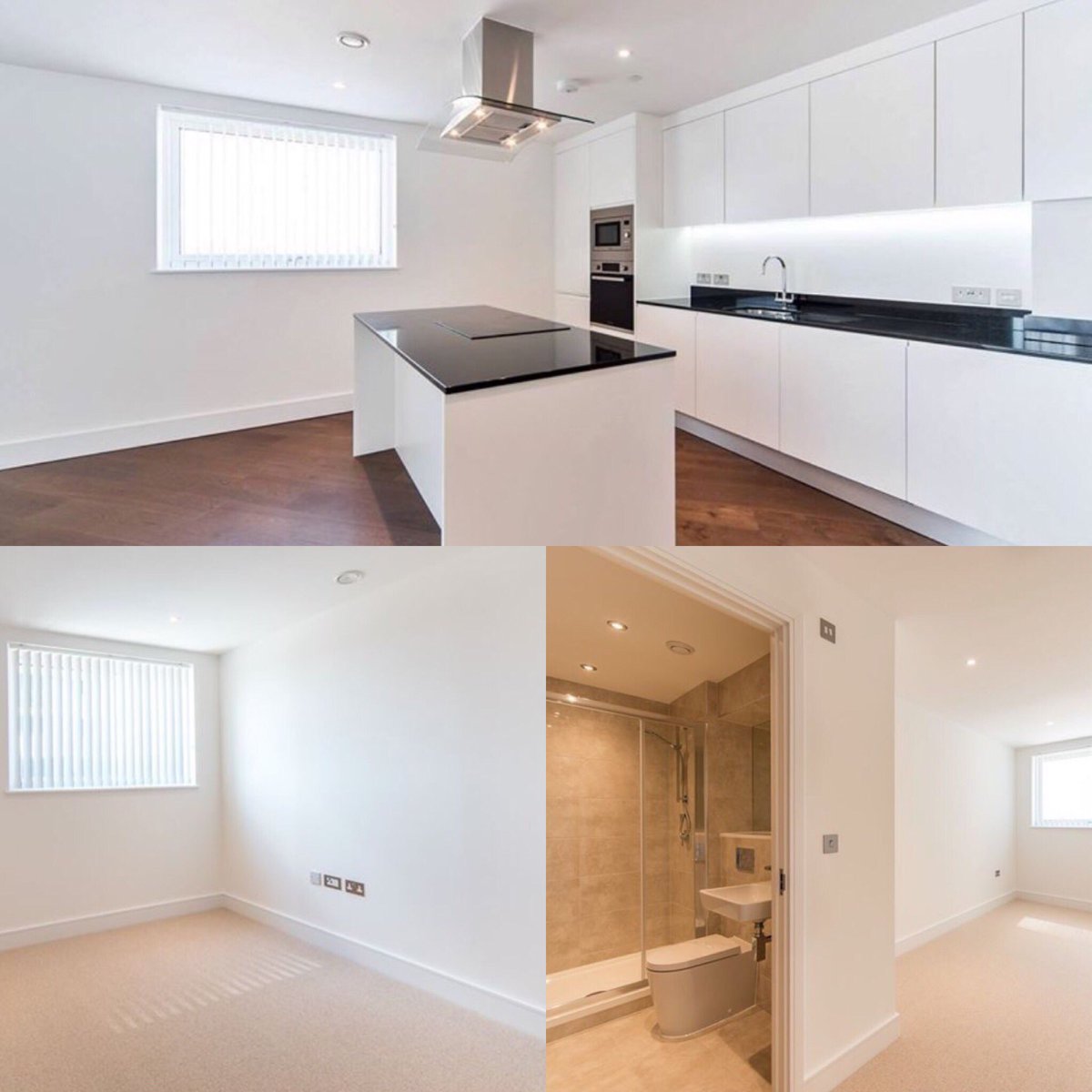 NovVaconstruct1's tweet image. novvaconstuctionltd.com