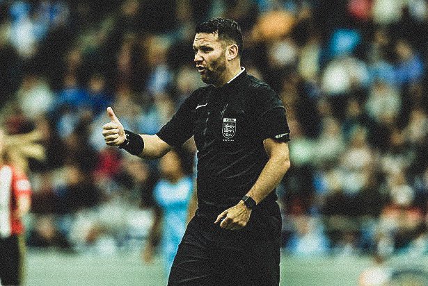 Προβολή εικόνας στο Twitter