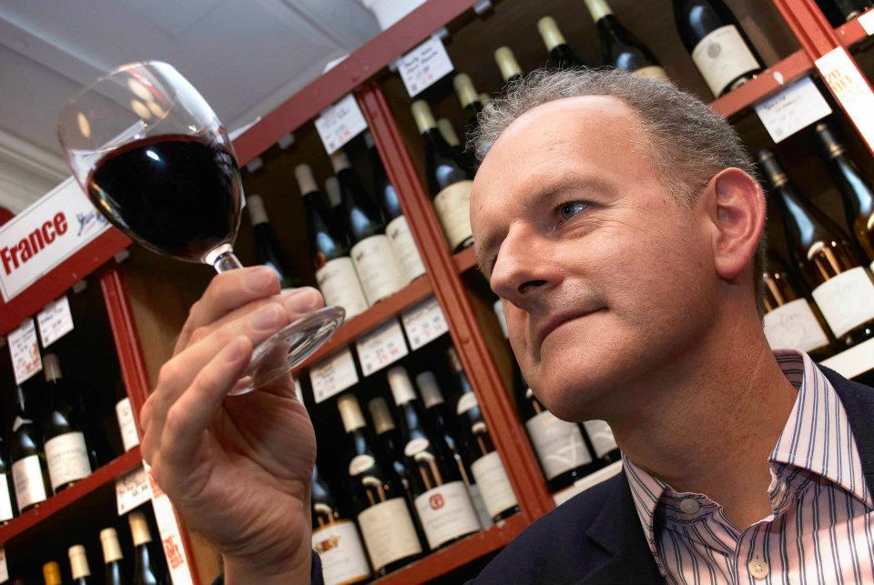 Don’t miss out on @HertsWineSchool competition along with gift vouchers for Christmas and wines to taste from @Cressis <a href="/WalkaboutWines/">walkabout wines</a> and more. Get your ticket online today!