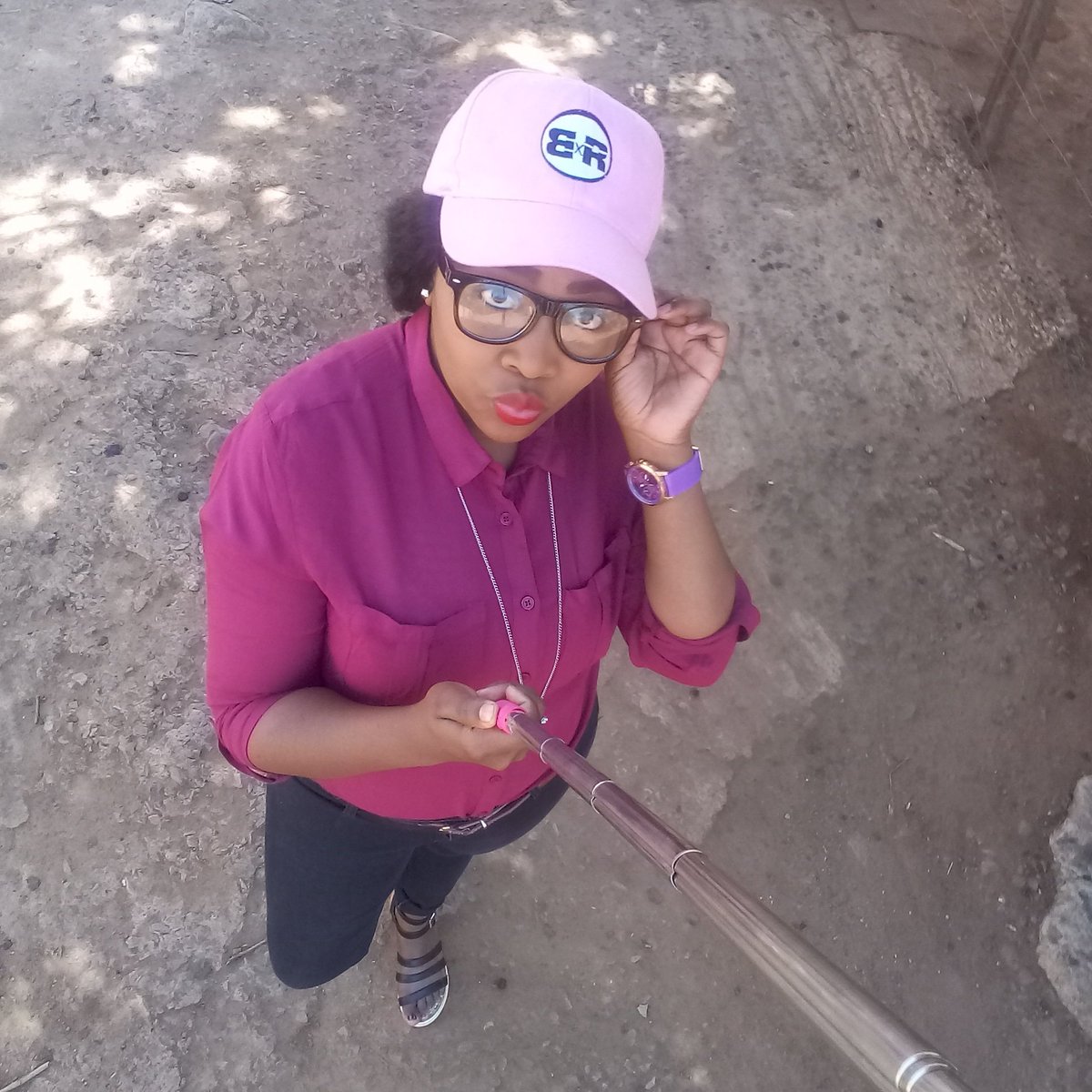 BrokenRulesSA2's tweet image. 