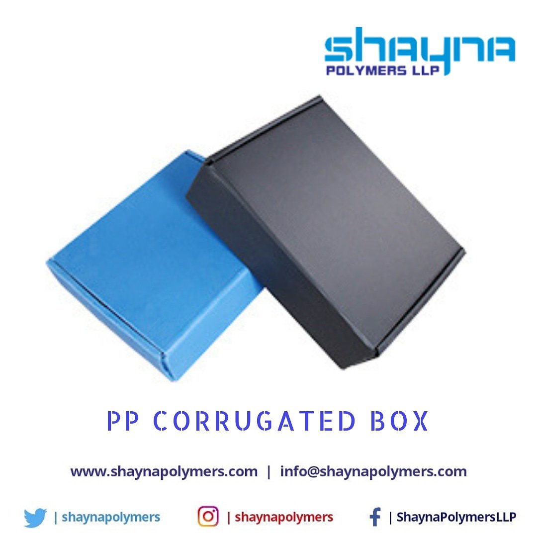 shaynapolymers's tweet photo. #boxes #ppcorrugatedbox #ppbox #plasticcorrugated #plasticbox #packaging #tote #bin #automobilepackaging #coreflute #corrugatedplastic #plasticpackaging #ppfluteboard #corrugatedsheet #corflutebox #correxbox #correx #coroplast
https://t.co/0IlMVrW8G8
sales@shaynapolymers.com https://t.co/ZsLZtUC0RS