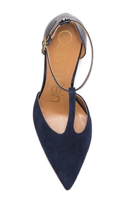 nordstrom rack coupon