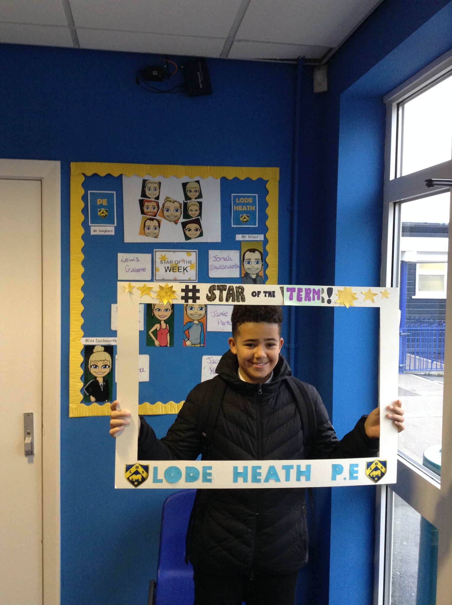 lode-heath-school-on-twitter-well-done-to-the-pe-stars-of-the-half