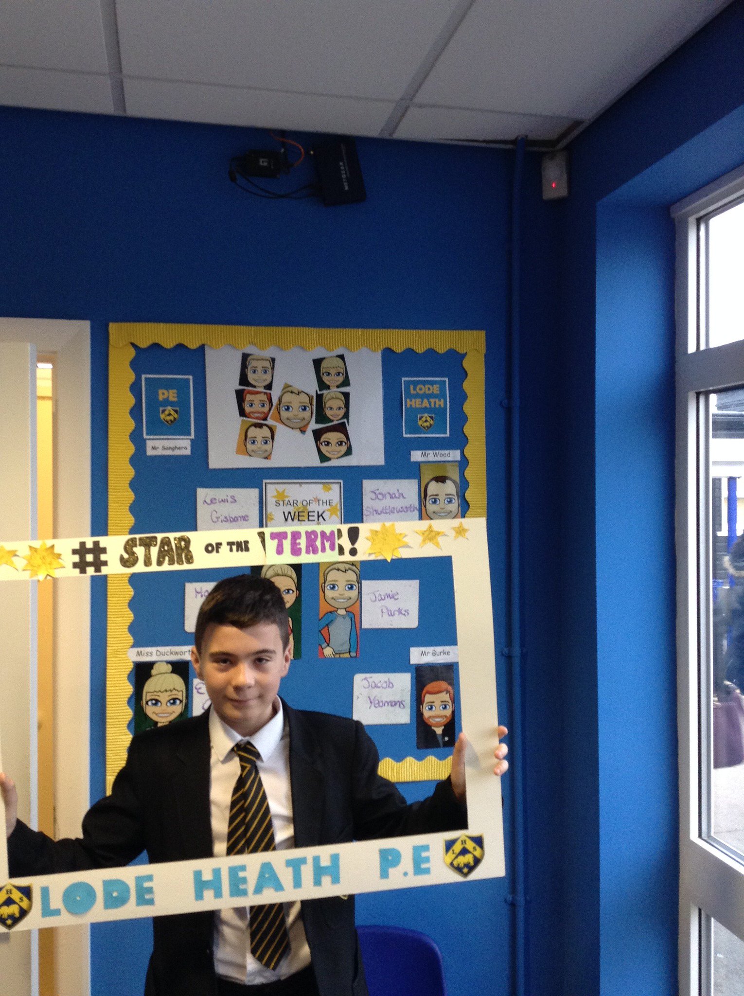 lode-heath-school-on-twitter-well-done-to-the-pe-stars-of-the-half