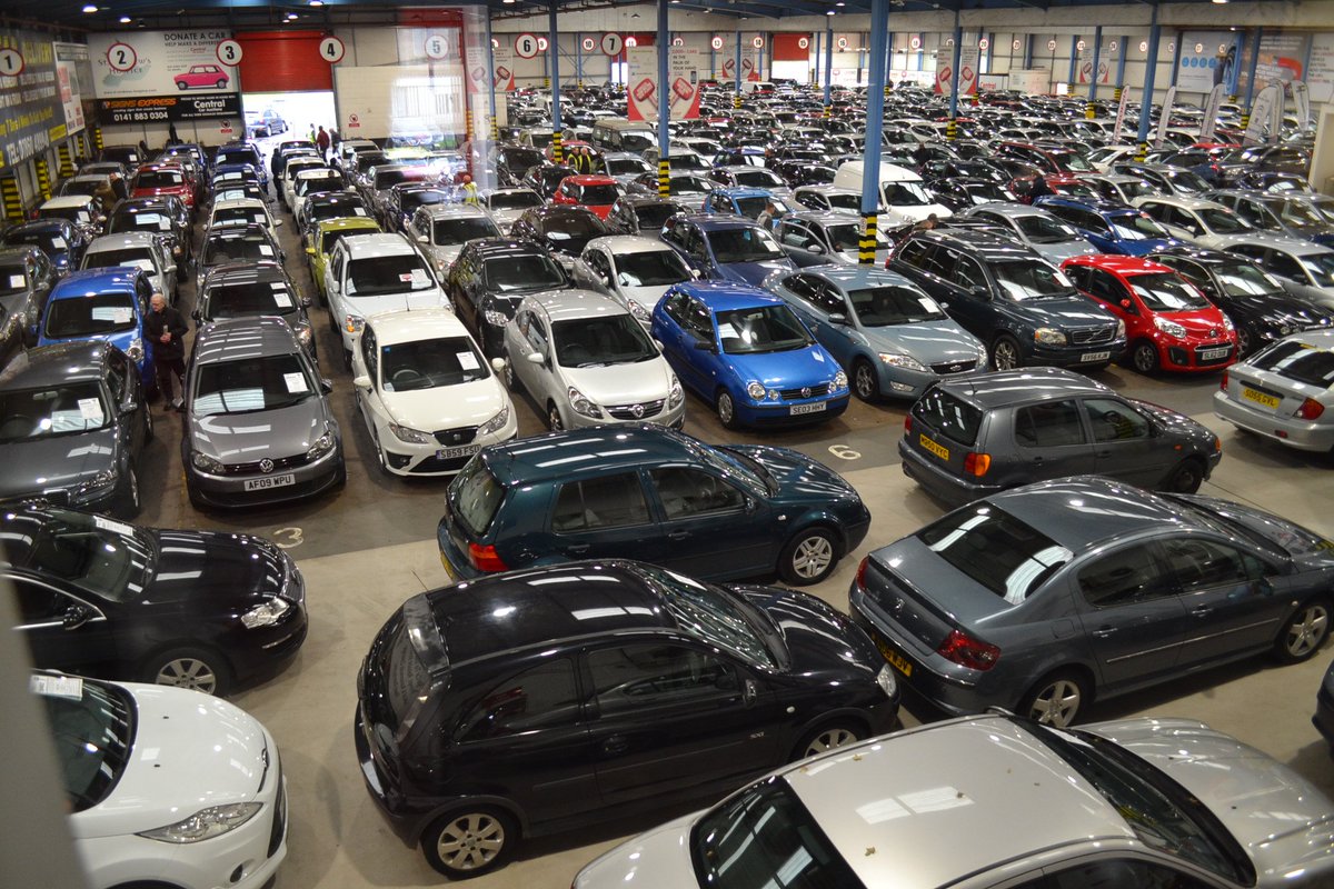 Central Car Auctions (CentralCarAuc) Twitter Central Car Auctions (CentralCarAuc) Twitter