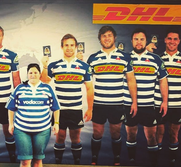 Stompie86's tweet image. #DHLDeliverMe @DHLAfrica  @Johannwp