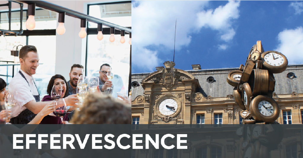 Vous trouverez à vous épanouir autour de vos journées de travail | VIVEZ L'EXPERIENCE MULTIBURO GARE SAINT-LAZARE #multiburo #paris #garesaintlazare #coworkinghttps://bit.ly/2qdIgEP