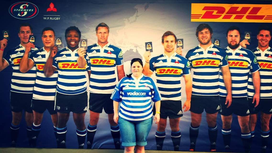 Stompie86's tweet image. #DHLDeliverMe @DHLAfrica @DMacfarlane86