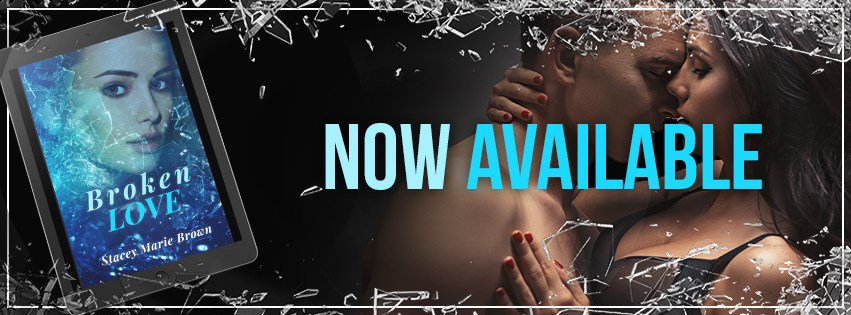 #NowLive #NewRelease #BrokenLove
by @S_MarieBrown is #LIVE!!
Broken Love is book 2 of the Blinded Love Series
#BrokenLoveRelease
#StaceyMarieBrown #JaymersonAndHunter
#OneClickNow: books2read.com/u/bP5jNJ tbrbookblog.com/2018/11/14/new…