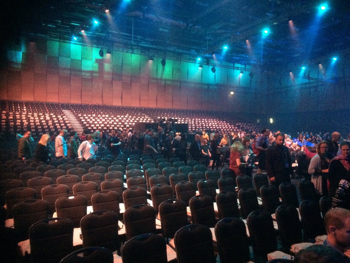 Stephen McCullough tweet media