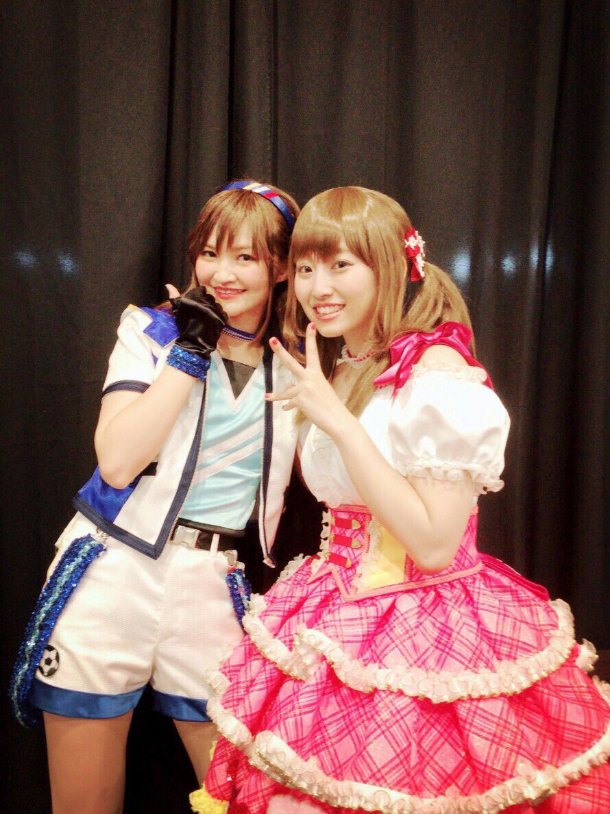 GIM/W124-T02R カワイイ♡はじめました 藤田ことね Kotone Fujita [藤田ことね ] - Sekaiichi Kawaii Watashi [世界