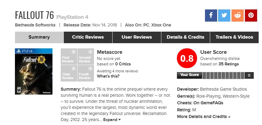 Dr86RFwWsAAbJxF.jpg:large