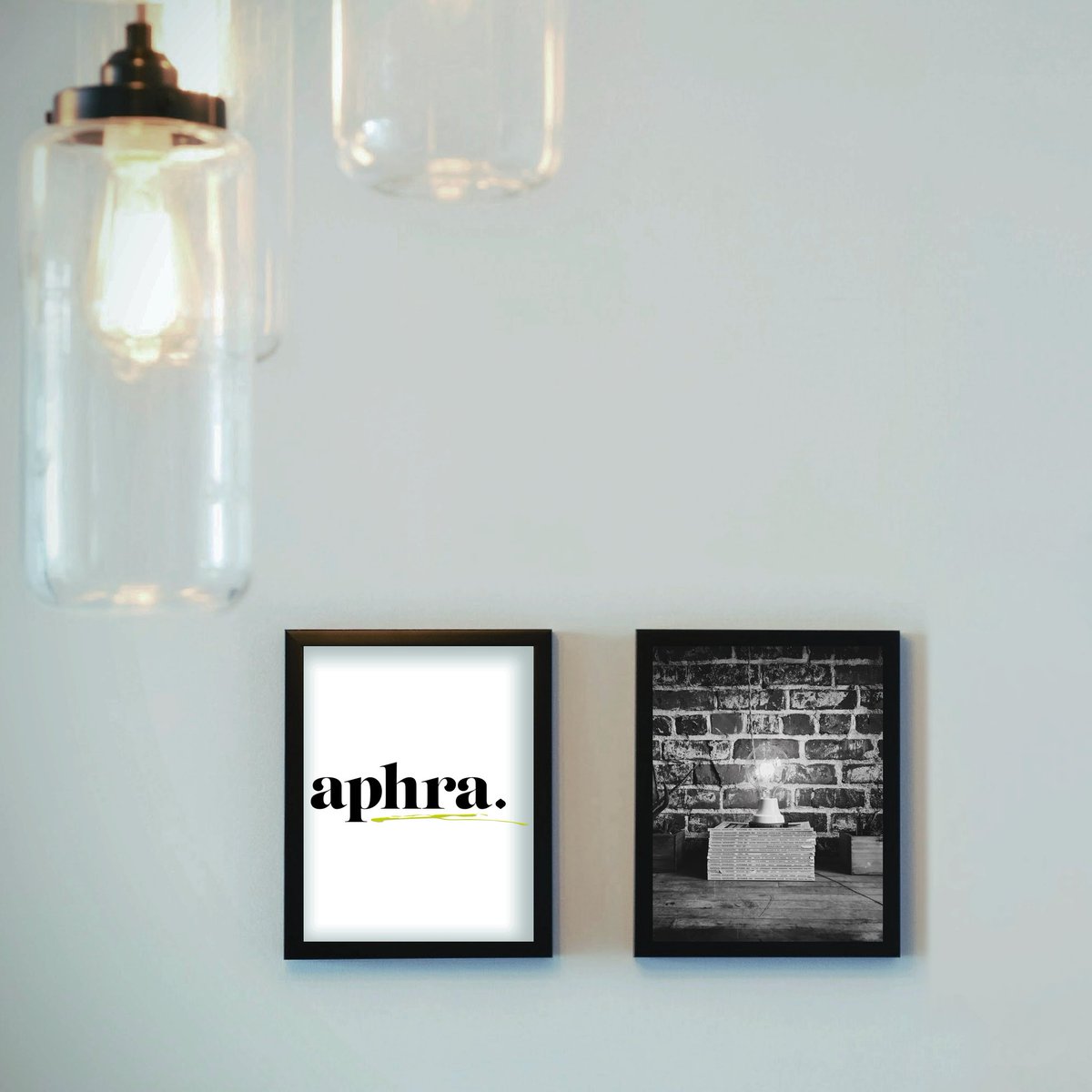 Are you in need of some #marketing ? You can find out about our services here: ow.ly/V1IM50jGFNv