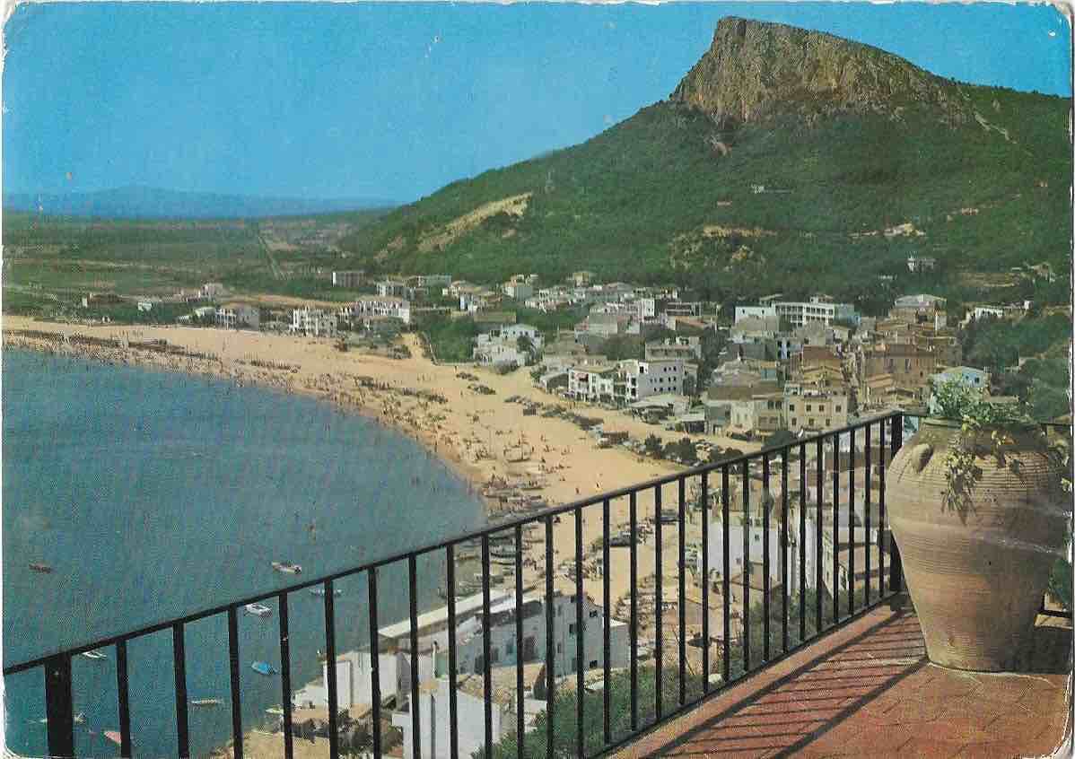 Seen the Flamingo dancing at a night club on Wednesday.