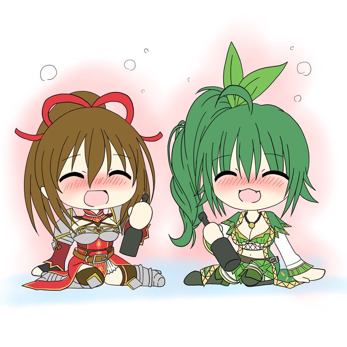 ホップのtwitterイラスト検索結果 古い順 ホップのtwitterイラスト検索結果 古い順