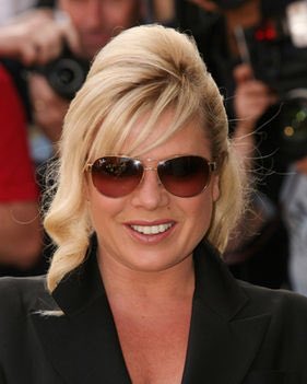 Happy 21st birthday to Letitia dean 