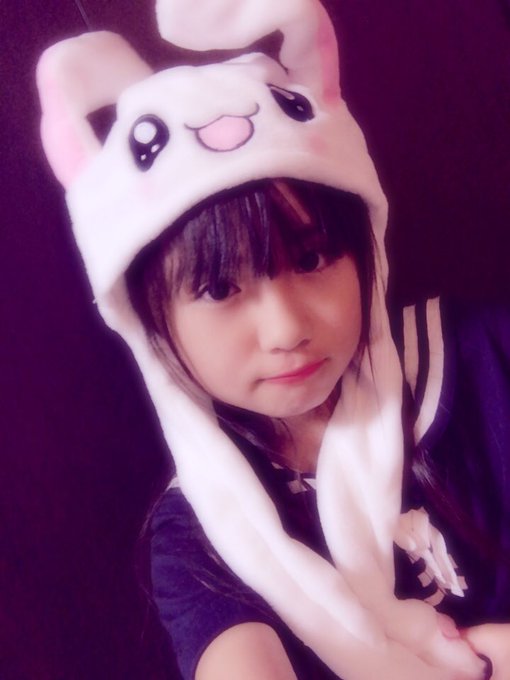 Twitterのコスプレ画像18