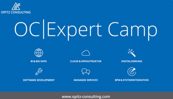 OC_WIRE's tweet image. #CodingKata - Google #HomeAssistant and its differences to Amazon #Alexa - Meetup bei OC in München. Komm vorbei, triff nette Leute und tausch dich aus. Anmeldung und Infos über ow.ly/qwZf50jFTEt
@JOB_at_OPITZ #MeinLieblingsJob