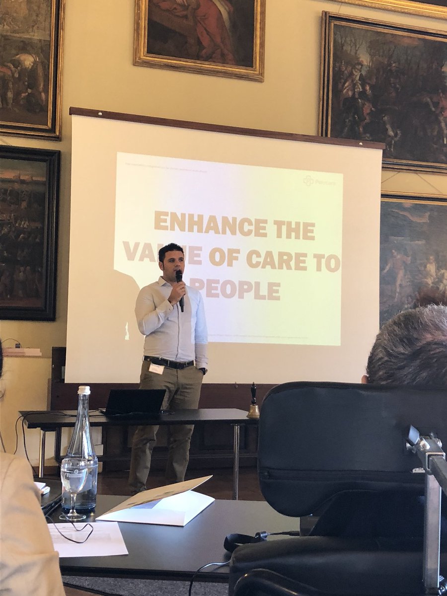 Maria Jesus tweet media