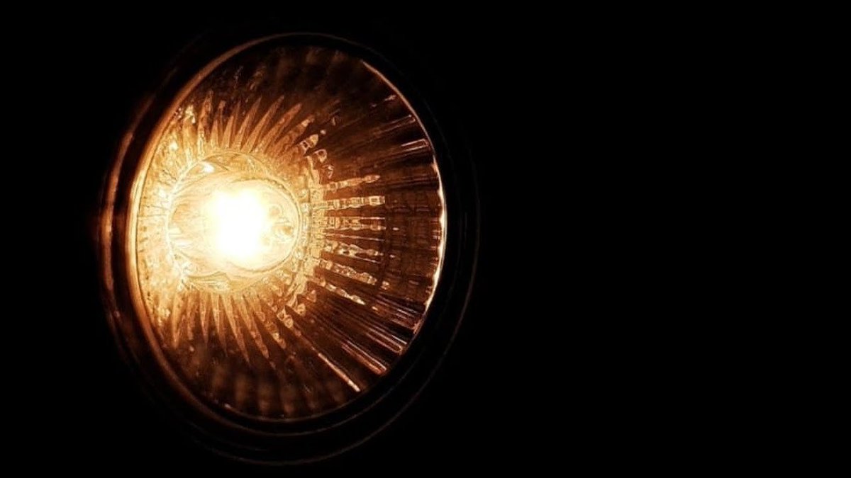 UberdenkenYT's tweet photo. Can you HEAR THIS PICTURE too?
I made a video to help you understand how...
https://t.co/a6BrT7sehQ

#interesting #facts #hmm @elonmusk @vsauce #psychology #mindgames #thought #thoughts #showerthought #showerthoughts #halfasleep #3am #youtube https://t.co/7rt4NtPLX3