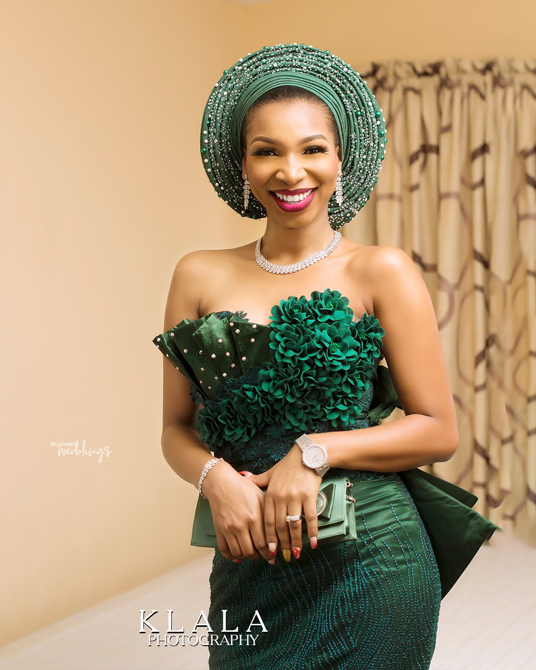 BellaNaija on X Style Game 100 This Bride wore 4 stunning outfits from her trad to her white https t 95IKN99ZvB https t vT4e75sta3 X