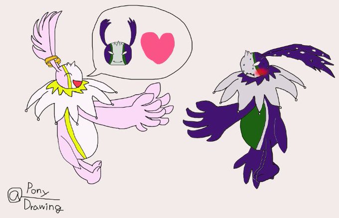 ケルビモンのtwitterイラスト検索結果 古い順 ケルビモンのtwitterイラスト検索結果 古い順