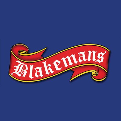 StreetsAcc's tweet photo. Congratulations to @BlakemanandCo who are finalists in the Manufacturing Excellence category @FamilyBizAwards on Thursday 22nd November @AthenaLeicester #FBA category sponsored by @TheWilsonOrg https://t.co/X1XdSWSm9j