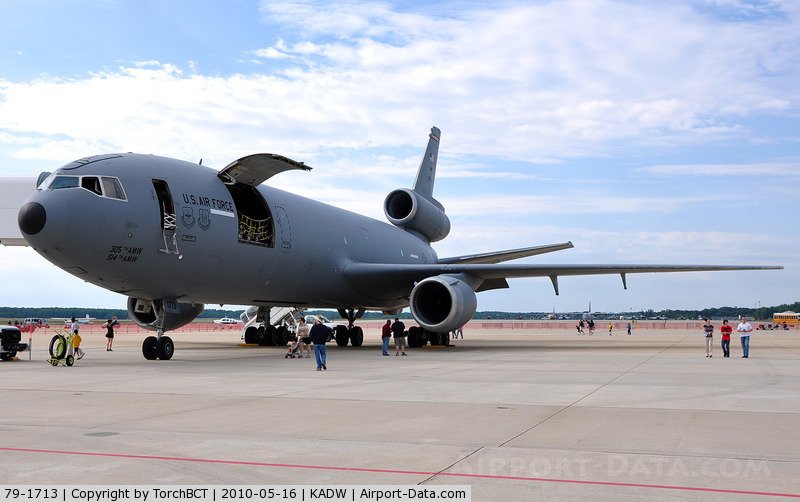 AiWaelBot's tweet photo. 🇺🇸 United Air Force #MOJO93
Douglas KC-10A Extender DC10
79-1713 #AE020B
🛬 MUQATRA, UNITED ARAB EMIRATES 🇦🇪 https://t.co/XgVMilm5vC