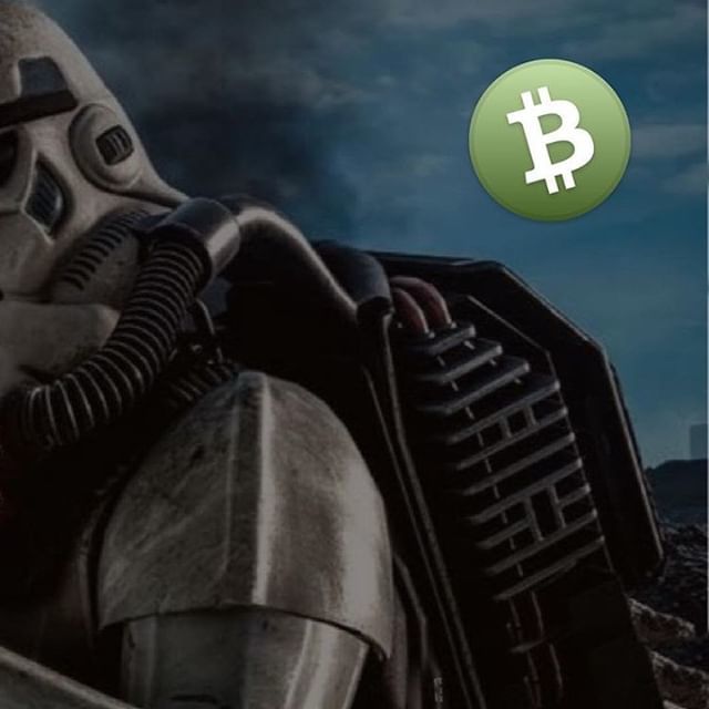 Marketing906's tweet photo. FORK WARS 💣
.
Unless nChain and ABC come to a compromise or agreed solution, Bitcoin Cash will fork on November 15th, resulting in two separate blockchains. The dominant chain will likely be supported by major exchanges and third parties, but it remains to be seen which chai… https://t.co/MTAVLvmkSS