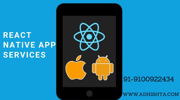 webdesignhydera's tweet image. #reactnativeforios
#reactnativeforandroid
#reactnativeforhybridapp
#mobileappdevelopment
#appdevelopmentservicesinhderabad
adhishta.com/mobile-app-dev…