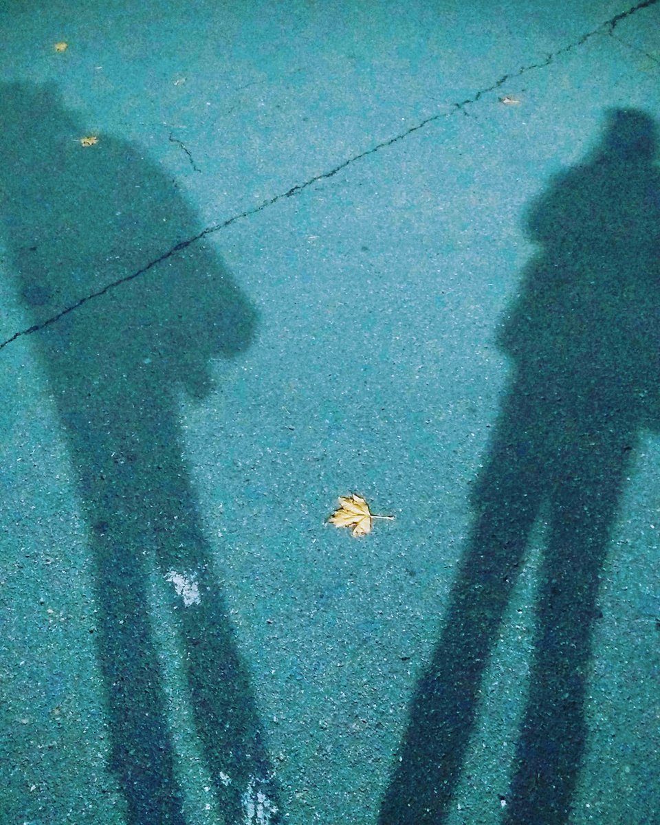 Mystikjipsy's tweet image. #compartmentalization #split #double #shadow 👽 #dark #light #good #evil #splitpersonalities
#weird #cool #lighting #fall #november #scorpiorising