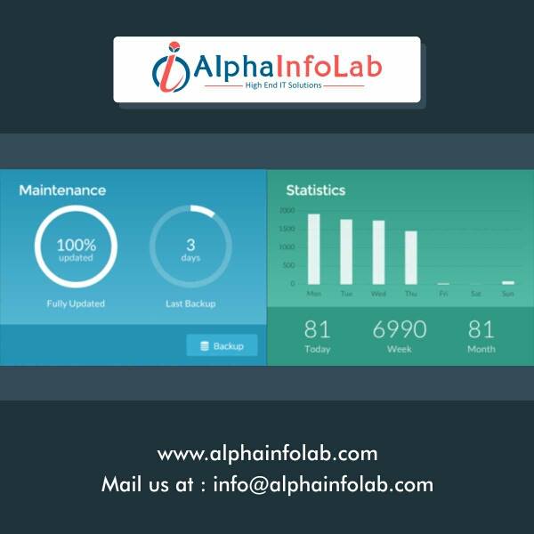 winamagnet's tweet image. Magnet : Coupon script software!
For more info. click here, bit.ly/2zxiKi2
#Alphainfolab #CouponScript #CouponTrackingSoftware #ContentManagementSoftware