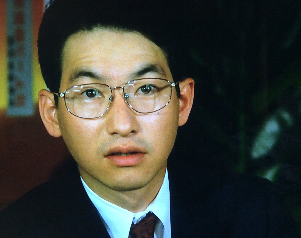 春風亭昇太 もうすぐ2年の結婚生活 まだ前座 気を使う に横澤夏子も 大丈夫 ガールズちゃんねる Girls Channel 春風亭昇太 もうすぐ2年の結婚生活 まだ前座 気を使う に横澤夏子も 大丈夫 ガールズちゃんねる Girls Channel