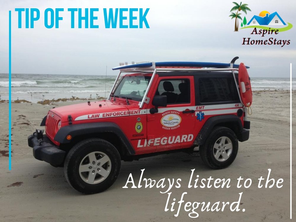 Aspire HomeStays (@aspirestays) on Twitter photo Always swim in an area patrolled by lifeguards, There is a reason the lifeguard gave you specific safety advice. For booking a homestay in Goa, give us a call at ๐ฌ๐ต๐ฒ๐ณ๐ฏ๐ฒ ๐ญ๐ญ๐ญ๐ญ๐ญ or drop in a line at ๐ฝ๐ฟ๐ฎ๐๐ฒ๐ฒ๐ป๐ฎ๐ฎ.๐ฝ๐ฎ๐ป๐ฑ๐ฒ๐@๐ด๐บ๐ฎ๐ถ๐น.๐ฐ๐ผ๐บ. #AspireHomestays Always swim in an area patrolled by lifeguards, There is a reason the lifeguard gave you specific safety advice. For booking a homestay in Goa, give us a call at ๐ฌ๐ต๐ฒ๐ณ๐ฏ๐ฒ ๐ญ๐ญ๐ญ๐ญ๐ญ or drop in a line at ๐ฝ๐ฟ๐ฎ๐๐ฒ๐ฒ๐ป๐ฎ๐ฎ.๐ฝ๐ฎ๐ป๐ฑ๐ฒ๐@๐ด๐บ๐ฎ๐ถ๐น.๐ฐ๐ผ๐บ. #AspireHomestays