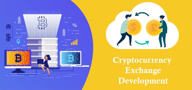 DanielS45249272's tweet image. Excellent Opportunities Provided By The Best Cryptocurrency Exchange Development Company USA
buff.ly/2R5t495
#CryptoCurrencyExchangeDevelopment
#CryptoCurrencyExchangeDevelopmentCompanyUSA
