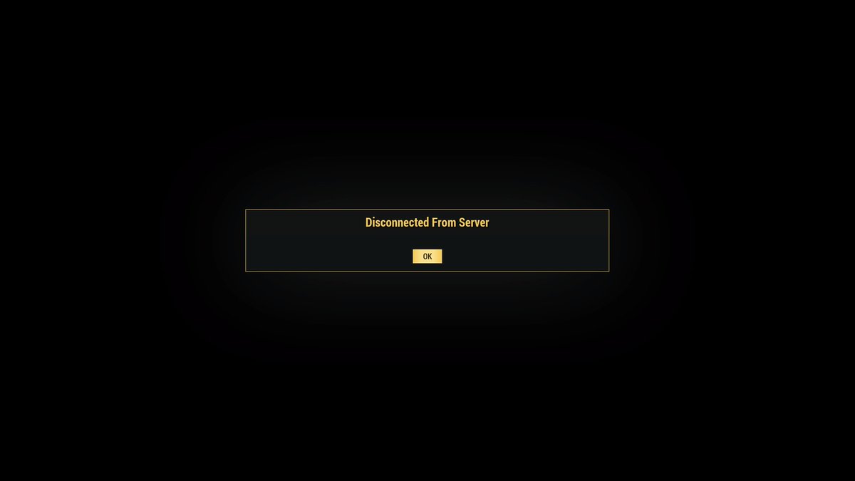 Server connection timeout. Конектионс тайм аутмайнкрафт. всегда timed out. connection failed. fallout 76 crashed error.