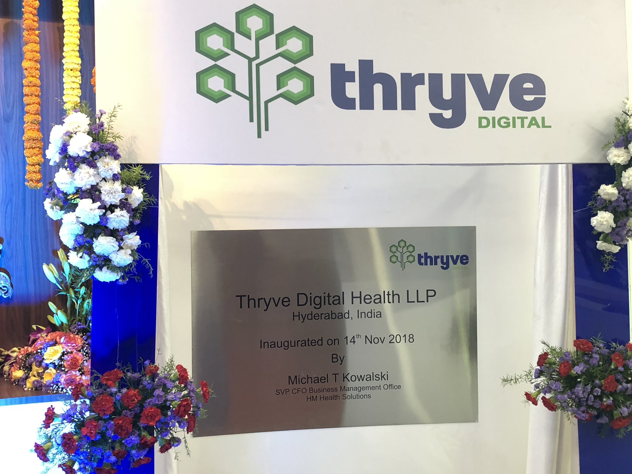 2023_batch, 2022_batch,thryve digital, quest, offcampus drive, 2023 batch, job updates, insurance, loan, fast jobs, job updates, free job, mech jobs, eee jobs, job alert, 