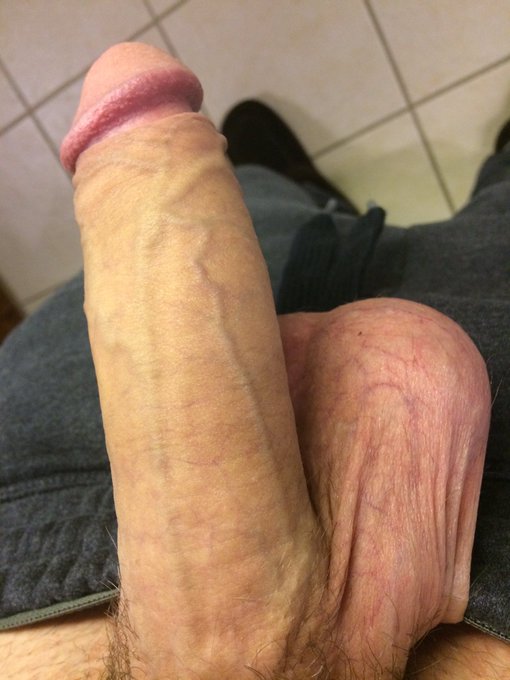 Cum check out my free hot vids! https://t.co/D7kWWFxv1K #mcockster #cock #dick #penis #bwc #balls #bigballs