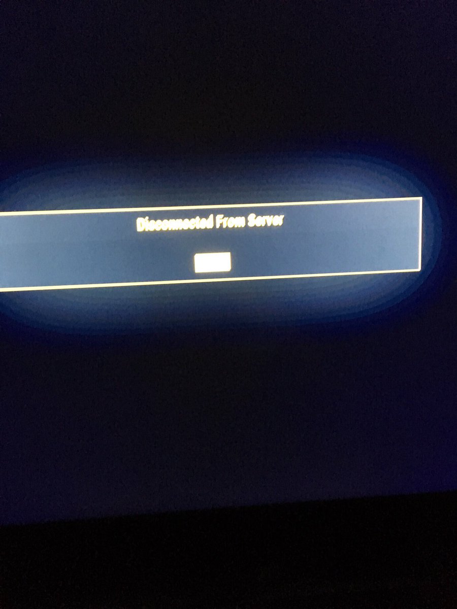 stoneknight1's tweet image. About as successful a launch as I was expecting. #fallout76 #serverfails