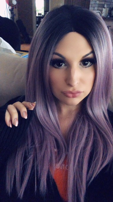 Watch Bailey Jay's leaked NSFW photo on TwXstars