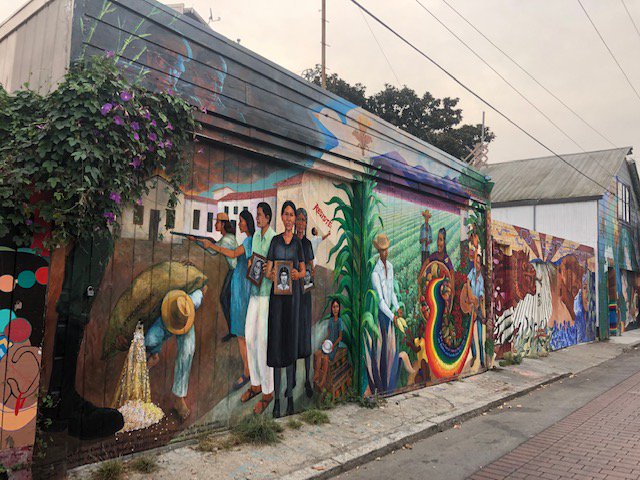 Martin Gerber tweet media