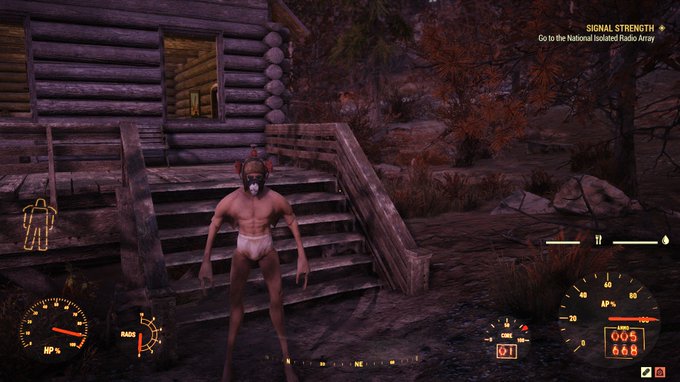 Dr8H4ZGUcAAbpkU?format=jpg&name=small