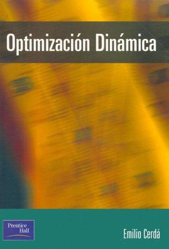 DigitalPdf's tweet image. Optimización Dinámica de Emilio Cerdá

El enlace para acceder al contenido ----&amp;gt;&amp;gt;&amp;gt; goo.gl/CLgr9Z

Recuerde que al no poder publicar enlaces en facebook estamos publicando los enlaces directos por este medio.