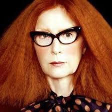 Happy bday Frances Conroy! 