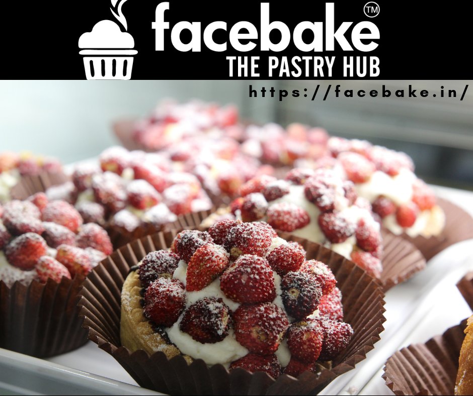 Facebake tweet media