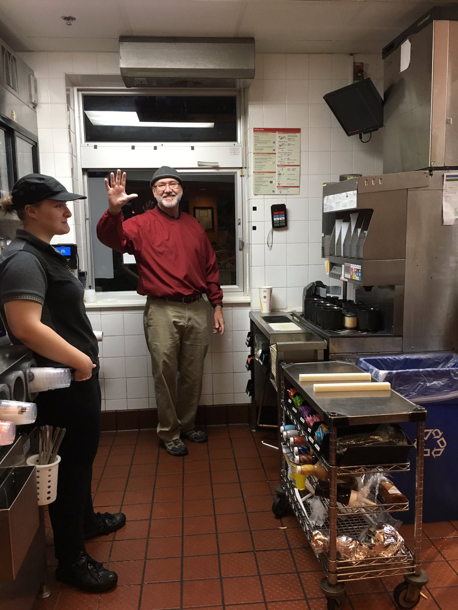 RitchMs's tweet photo. Ritch MS McTeacher Night! Thank you to everyone who made the night a success as we raised $ for our Science Department! Always fun! https://t.co/g3uiv9yXz4