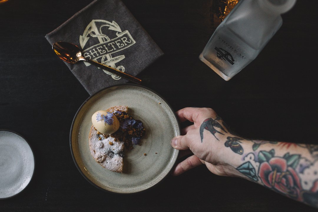 Restaurant Shelter for Monocle`s Travel Guide to Helsinki.

#monoclemagazine #shelter #travelguidehelsinki #myhelsinki

instagram.com/p/BqJV-IVhFIf/