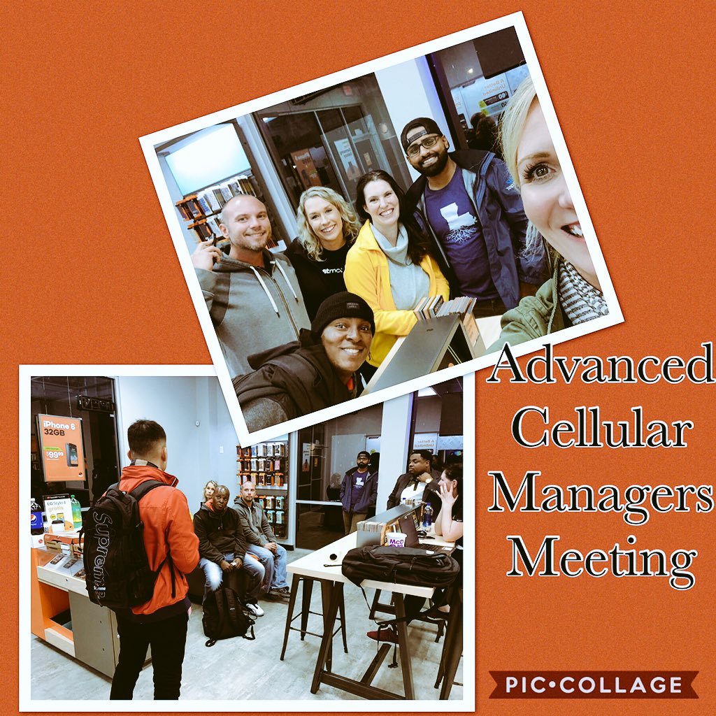 Jen - SPG tweet media